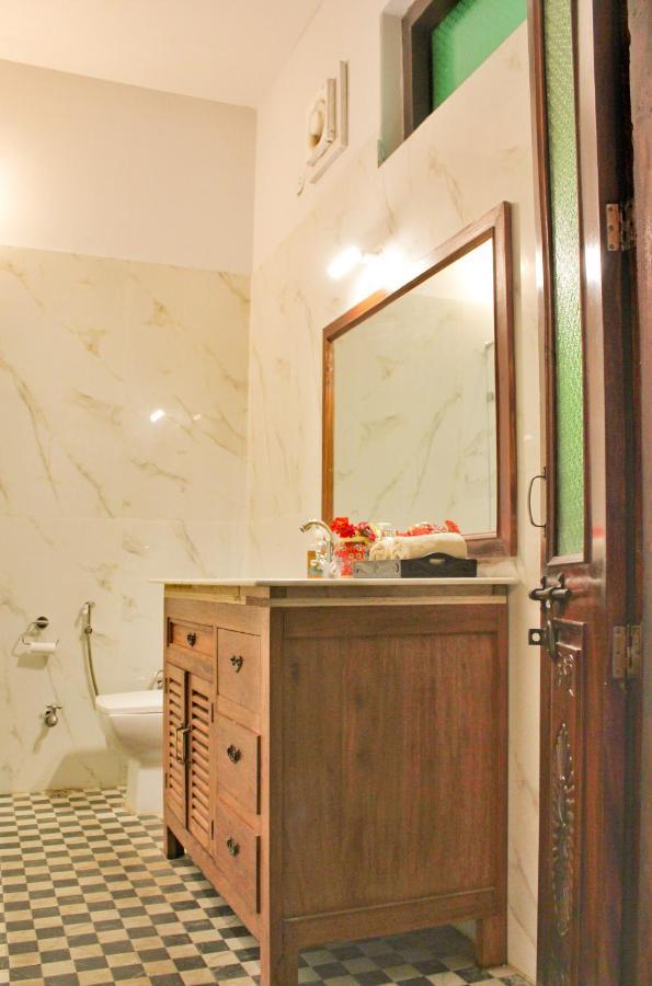 Tree Of Life Resort Dehradun Foothills Екстериор снимка