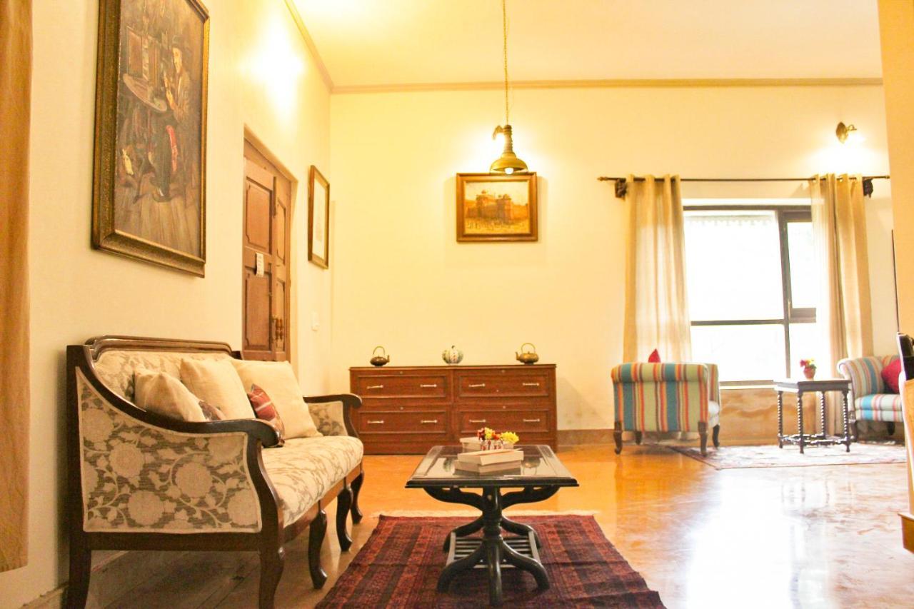 Tree Of Life Resort Dehradun Foothills Екстериор снимка