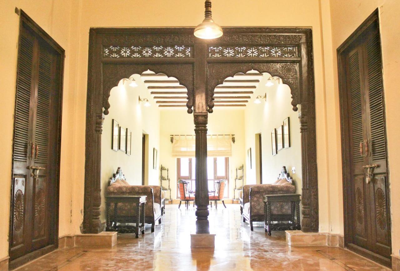 Tree Of Life Resort Dehradun Foothills Екстериор снимка