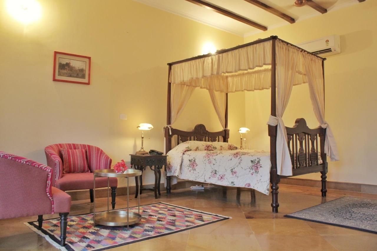 Tree Of Life Resort Dehradun Foothills Екстериор снимка